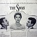 Kelly Swan Photo 31