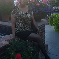 Delores Gray Photo 25