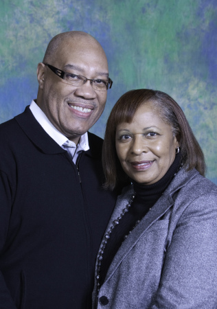 Patricia Carter Photo 29