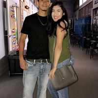 Alicia Vasquez Photo 12