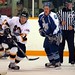 Robbie Brock Photo 26