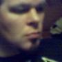 Jason Clarke Photo 17