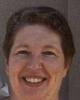 Judy Mills Photo 20