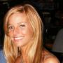 Michelle Shelton Photo 30