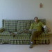 Rodney Couch Photo 13