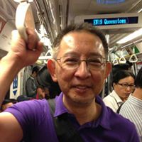 Jon Heng Photo 11