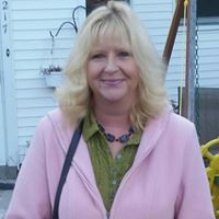 Michele Reilly Photo 18