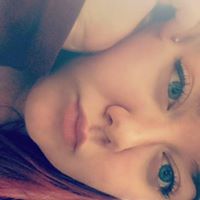 Blake Rasmussen Photo 11