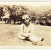 Betty Jaynes Photo 9