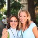 Cathy Cunningham Photo 20
