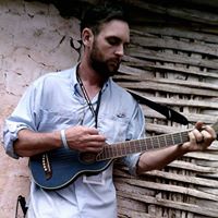 David Ricker Photo 16
