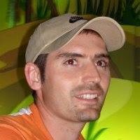 Jerome Fritz Photo 6