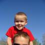 Forrest Kelly Photo 21