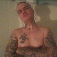 Alan Howard Photo 48 Alan Howard Photo 48