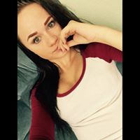 Kiley Gray Photo 2
