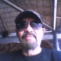 Salvador Aguilar Photo 18