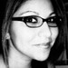 Jennifer Molina Photo 17