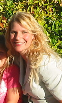 Juliet Davis Photo 28