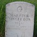 Dallas Singleton Photo 7