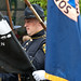 John Provenzano Photo 8