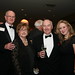 Joan Fitzpatrick Photo 8