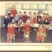 Steven Simonson Photo 7