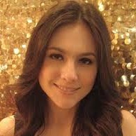 Jessica Colbert Photo 12