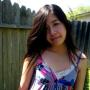 Theresa Pham Photo 10