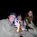 Cindy Cooper Photo 12