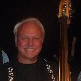 John Kauffman Photo 18