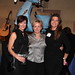 Robyn Wilson Photo 2