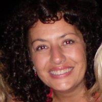 Kathleen Nunes Photo 20