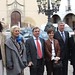 Fernando Mora Photo 41