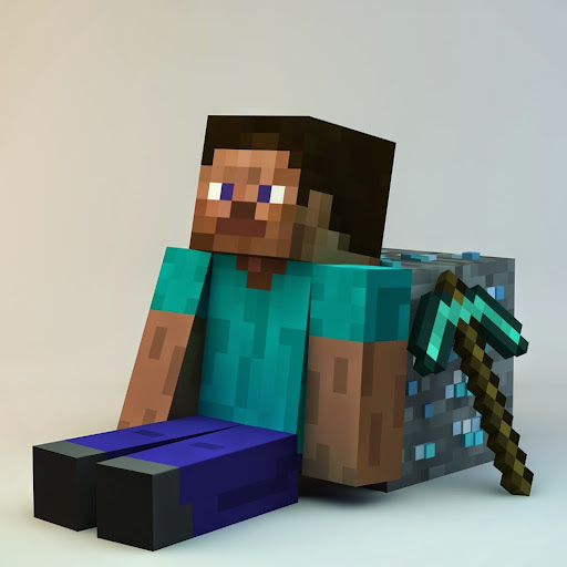 Steve Oh Photo 26