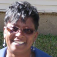 Roberta Dever Photo 11