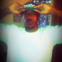 Bobby Mathews Photo 37