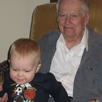 Richard Neff Photo 8