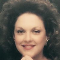Tracy Wilkerson Photo 15