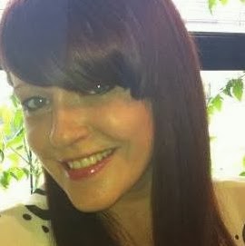 Shelley Clarke Photo 7