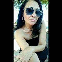 Cynthia Quintana Photo 35