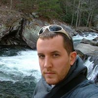 Christine Levan Photo 12