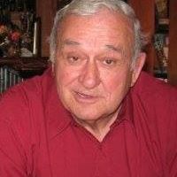Al Barbour Photo 3