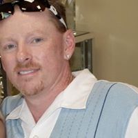 James Raney Photo 32