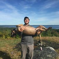 Edward Babbitt Photo 3