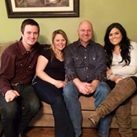 Everett Johnson Photo 31