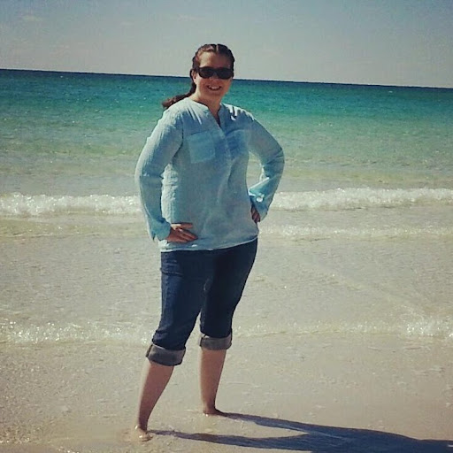 Kimberly Casey Photo 17