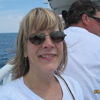 Tracey Welch Photo 13