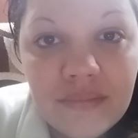 Christina Kraus Photo 24