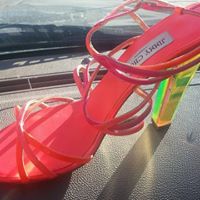 Michelle Lasky Photo 4