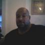 Eugene Hubbard Photo 8